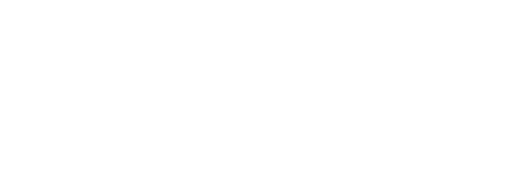 La Vista Developments